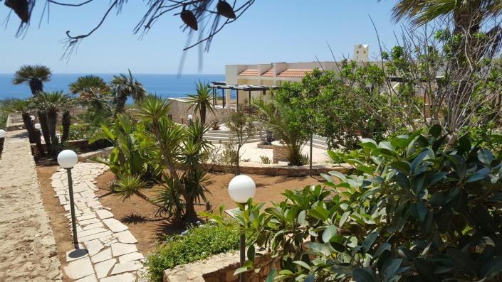 Image No.5-6 Bed Villa for sale