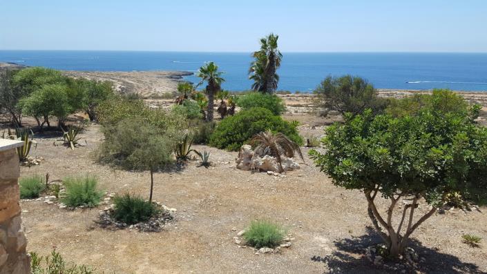 Image No.6-6 Bed Villa for sale