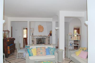 1-INTERNO-CHIARO