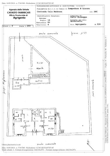 Image No.16-6 Bed Villa for sale