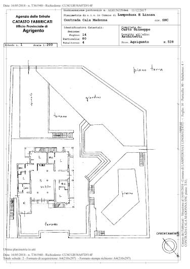 Image No.18-6 Bed Villa for sale