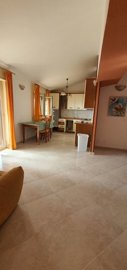 1 - Palermo, Apartment