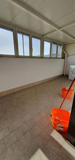 Image No.11-3 Bed Apartment for sale