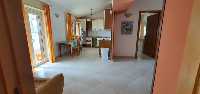 Image No.2-3 Bed Apartment for sale