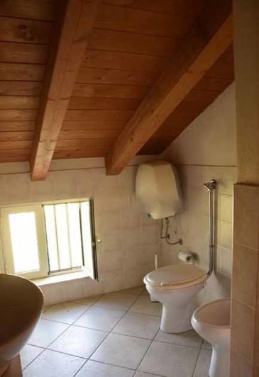 Image No.14-5 Bed Villa for sale