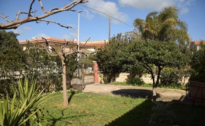 Image No.18-5 Bed Villa for sale