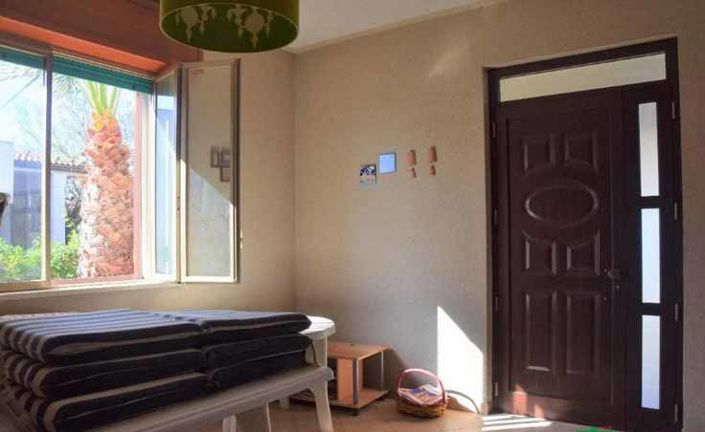 Image No.3-5 Bed Villa for sale