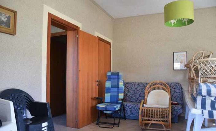 Image No.6-5 Bed Villa for sale