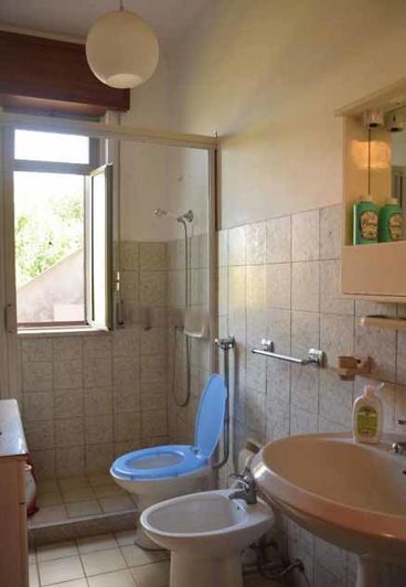 Image No.7-5 Bed Villa for sale