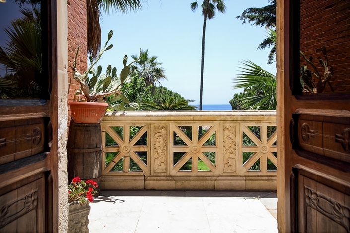 Image No.10-4 Bed Villa for sale