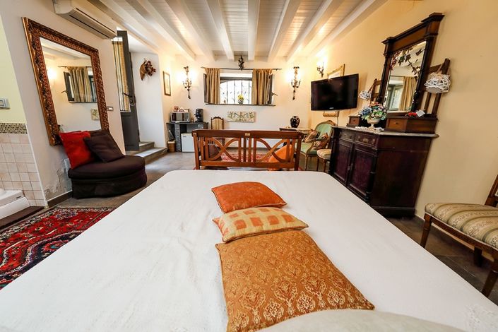 Image No.13-4 Bed Villa for sale