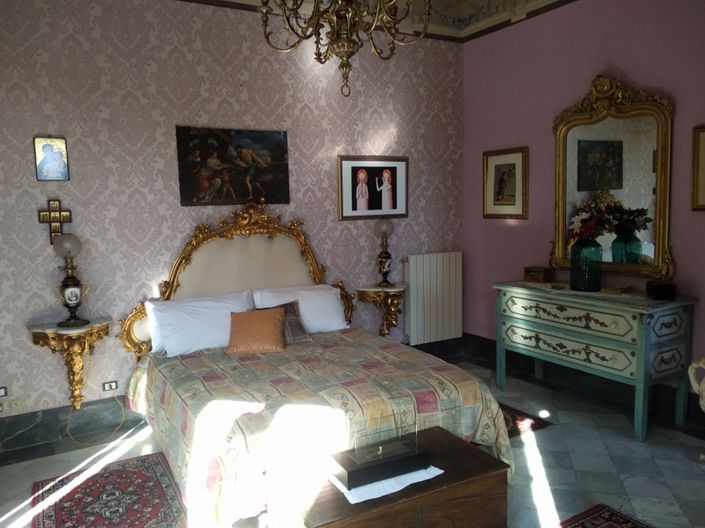 Image No.15-4 Bed Villa for sale