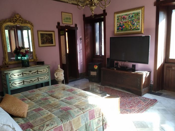 Image No.16-4 Bed Villa for sale