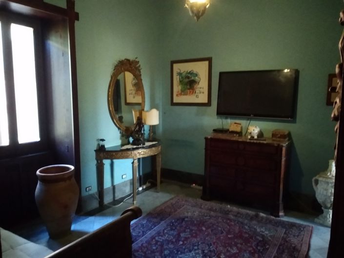 Image No.18-4 Bed Villa for sale