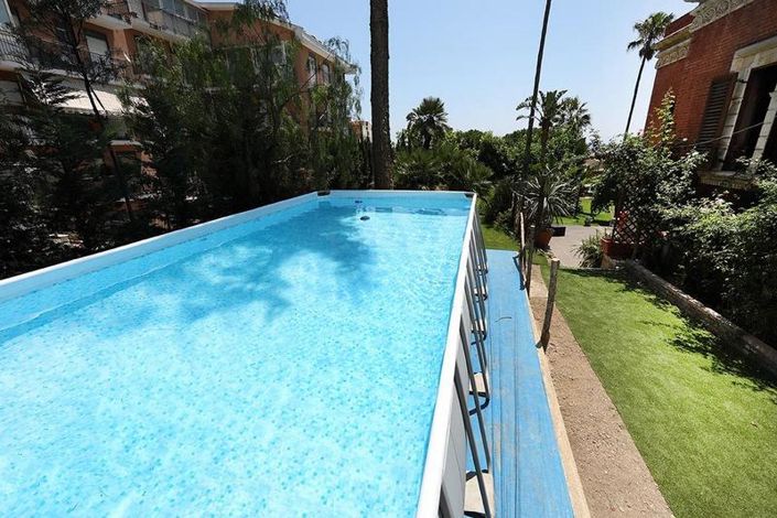 Image No.24-4 Bed Villa for sale