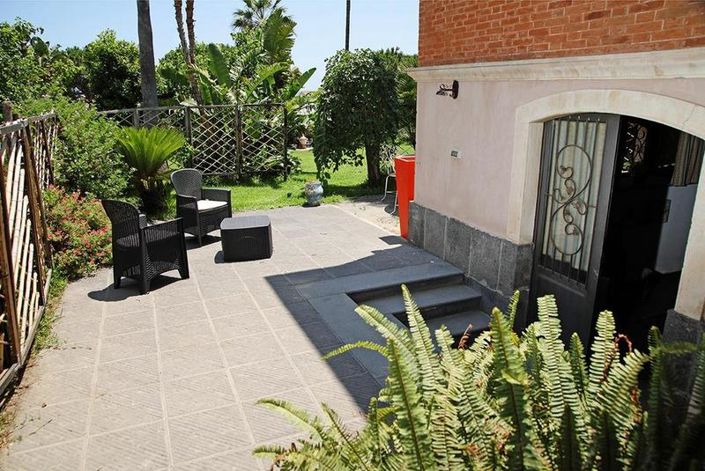 Image No.25-4 Bed Villa for sale