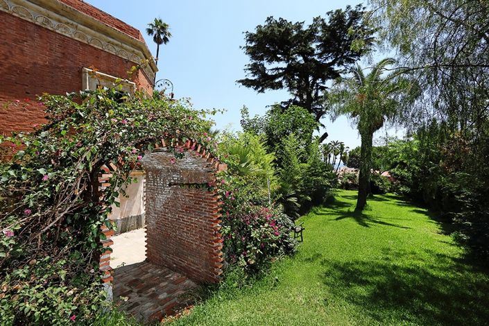 Image No.28-4 Bed Villa for sale