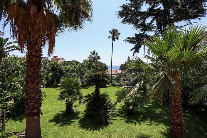 Image No.31-4 Bed Villa for sale