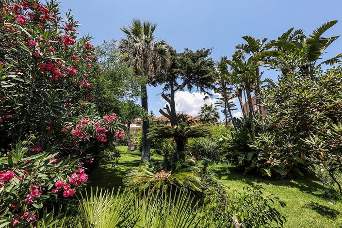 Image No.33-4 Bed Villa for sale