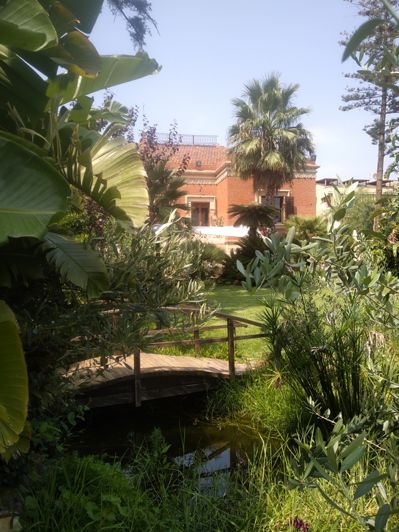 Image No.34-4 Bed Villa for sale