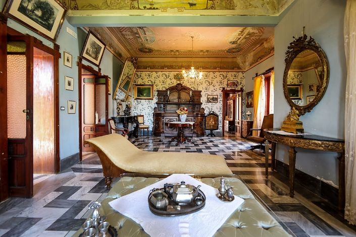 Image No.4-4 Bed Villa for sale