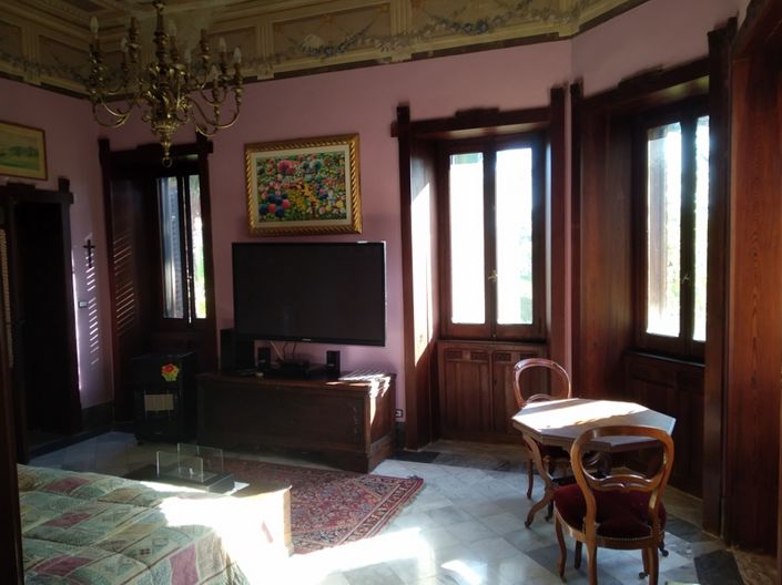 Image No.9-4 Bed Villa for sale