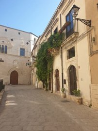 1 - Sicily, Property