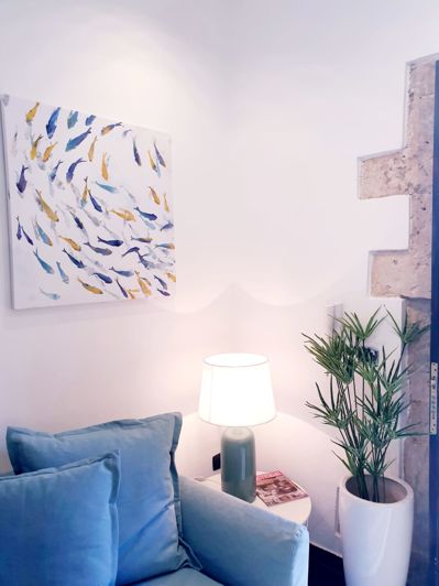 Image No.15-2 Bed Property for sale