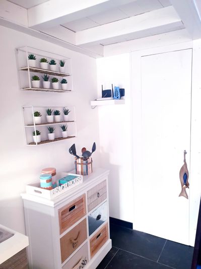 Image No.19-2 Bed Property for sale