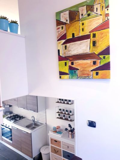 Image No.21-2 Bed Property for sale