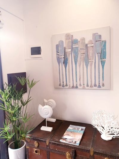 Image No.24-2 Bed Property for sale