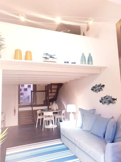 Image No.26-2 Bed Property for sale