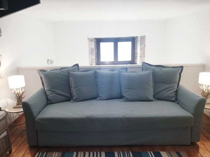 Image No.6-2 Bed Property for sale