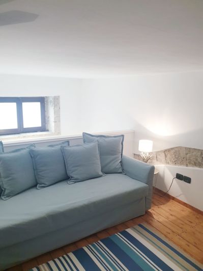 Image No.7-2 Bed Property for sale