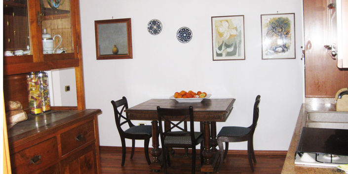 Image No.4-2 Bed Apartment for sale