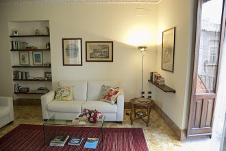 Image No.1-1 Bed Apartment for sale