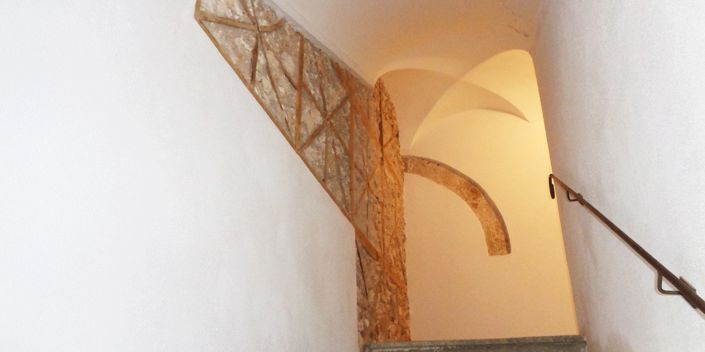 Image No.11-1 Bed Apartment for sale