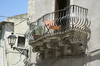 Image No.12-1 Bed Apartment for sale