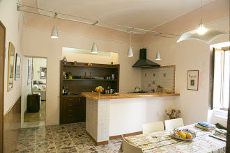 Image No.4-1 Bed Apartment for sale