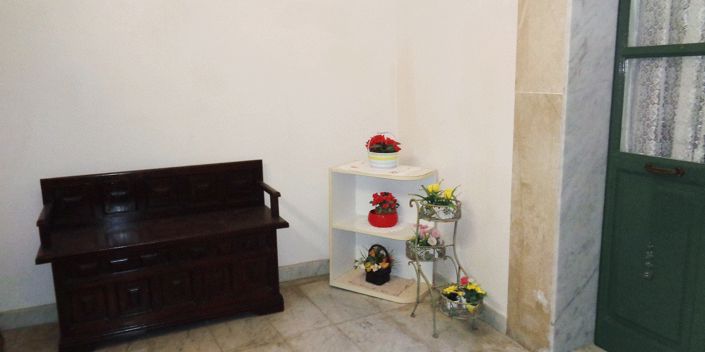 Image No.5-1 Bed Apartment for sale