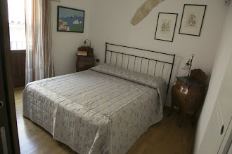 Image No.6-1 Bed Apartment for sale