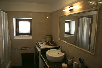 Image No.9-1 Bed Apartment for sale