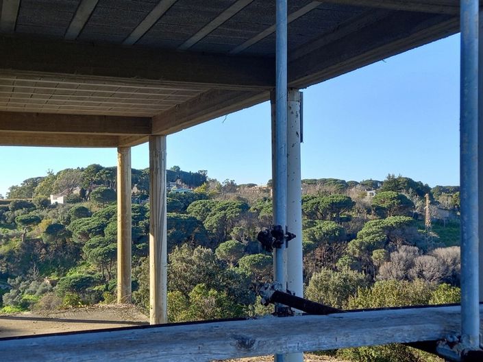 Image No.12-3 Bed Villa for sale