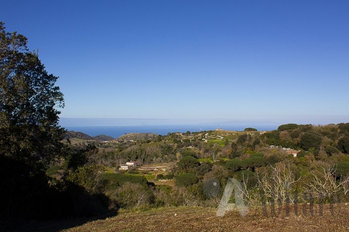 Image No.17-3 Bed Villa for sale