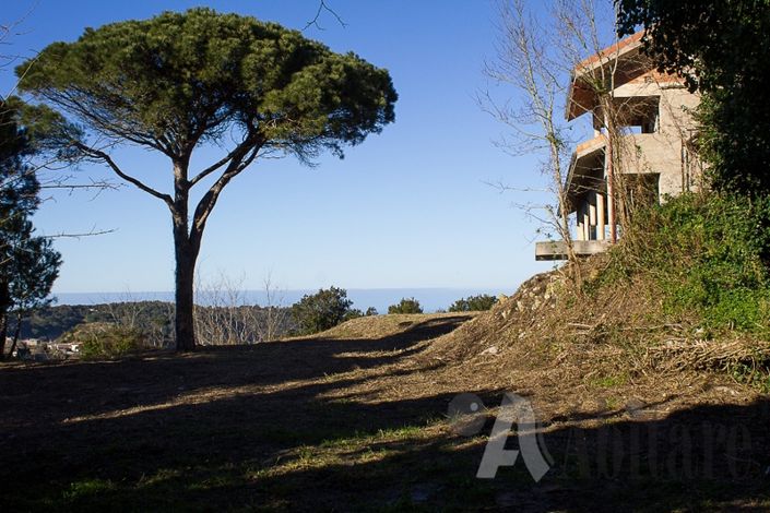 Image No.18-3 Bed Villa for sale