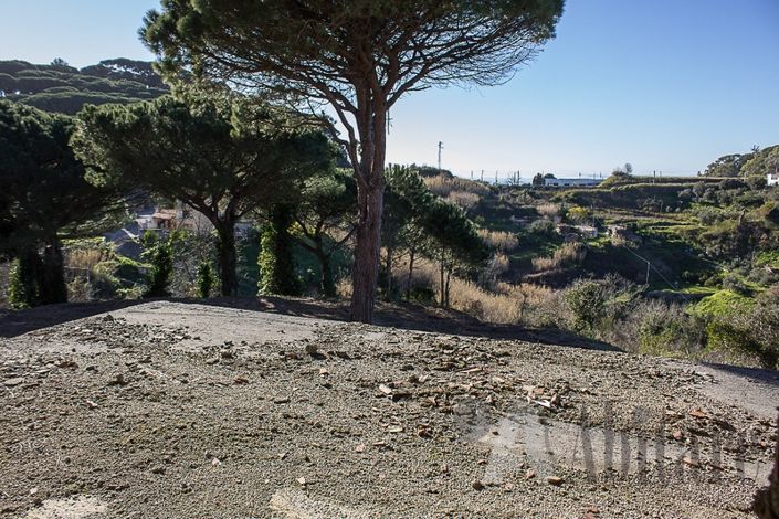 Image No.20-3 Bed Villa for sale