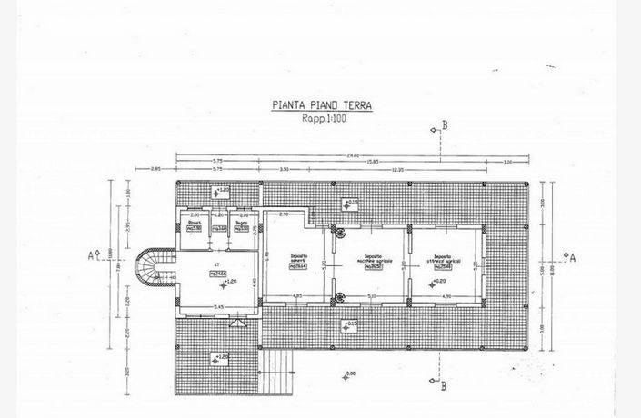 Image No.21-3 Bed Villa for sale