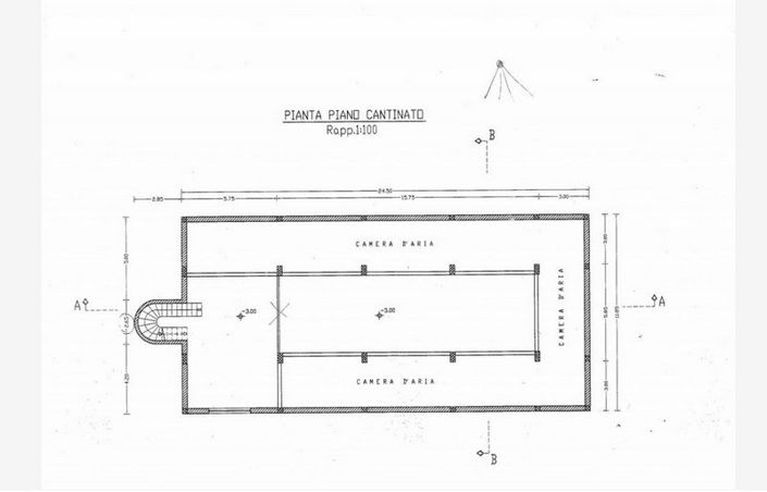 Image No.22-3 Bed Villa for sale