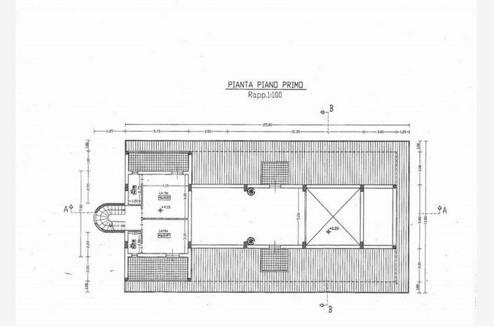 Image No.23-3 Bed Villa for sale