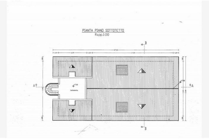 Image No.24-3 Bed Villa for sale